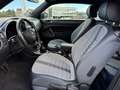 Volkswagen Beetle Beetle 1.2 TSI Design Grau - thumbnail 16