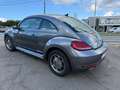 Volkswagen Beetle Beetle 1.2 TSI Design Grau - thumbnail 5