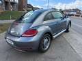 Volkswagen Beetle Beetle 1.2 TSI Design Grau - thumbnail 3