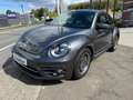 Volkswagen Beetle Beetle 1.2 TSI Design Grau - thumbnail 6