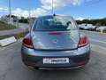 Volkswagen Beetle Beetle 1.2 TSI Design Grau - thumbnail 4
