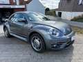 Volkswagen Beetle Beetle 1.2 TSI Design Grau - thumbnail 2
