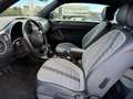 Volkswagen Beetle Beetle 1.2 TSI Design Grau - thumbnail 13