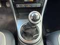Volkswagen Beetle Beetle 1.2 TSI Design Grau - thumbnail 14