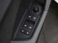 Audi A3 Limousine 30 TFSI Advanced edition 110 pk / Trekha Wit - thumbnail 14