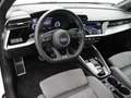 Audi A3 Limousine 30 TFSI Advanced edition 110 pk / Trekha Wit - thumbnail 7