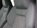 Audi A3 Limousine 30 TFSI Advanced edition 110 pk / Trekha Wit - thumbnail 10