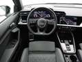 Audi A3 Limousine 30 TFSI Advanced edition 110 pk / Trekha Wit - thumbnail 11