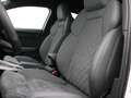 Audi A3 Limousine 30 TFSI Advanced edition 110 pk / Trekha Wit - thumbnail 9