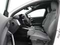 Audi A3 Limousine 30 TFSI Advanced edition 110 pk / Trekha Wit - thumbnail 8