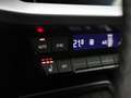 Audi A3 Limousine 30 TFSI Advanced edition 110 pk / Trekha Wit - thumbnail 32