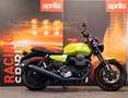 Moto Guzzi V 7 Vert - thumbnail 3