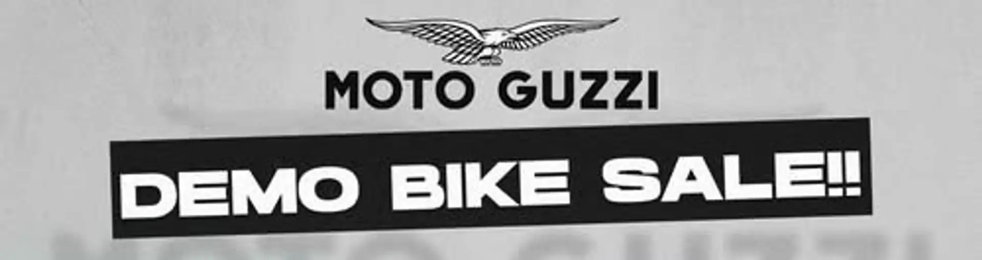 Moto Guzzi V 7 Vert - 2