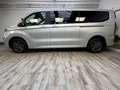 Ford Tourneo Custom 320 L2 Titanium Kamera CarPlay Srebrny - thumbnail 3