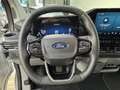 Ford Tourneo Custom 320 L2 Titanium Kamera CarPlay Srebrny - thumbnail 9