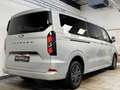 Ford Tourneo Custom 320 L2 Titanium Kamera CarPlay Srebrny - thumbnail 6