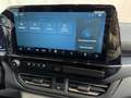 Ford Tourneo Custom 320 L2 Titanium Kamera CarPlay Srebrny - thumbnail 29