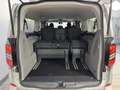 Ford Tourneo Custom 320 L2 Titanium Kamera CarPlay Srebrny - thumbnail 19