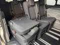 Ford Tourneo Custom 320 L2 Titanium Kamera CarPlay Srebrny - thumbnail 24