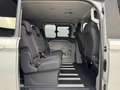 Ford Tourneo Custom 320 L2 Titanium Kamera CarPlay Srebrny - thumbnail 27