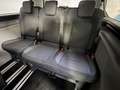Ford Tourneo Custom 320 L2 Titanium Kamera CarPlay Srebrny - thumbnail 17
