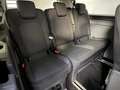Ford Tourneo Custom 320 L2 Titanium Kamera CarPlay Srebrny - thumbnail 21