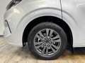 Ford Tourneo Custom 320 L2 Titanium Kamera CarPlay Srebrny - thumbnail 34