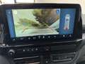 Ford Tourneo Custom 320 L2 Titanium Kamera CarPlay Srebrny - thumbnail 11