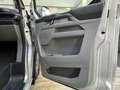 Ford Tourneo Custom 320 L2 Titanium Kamera CarPlay Srebrny - thumbnail 32