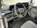 Ford Tourneo Custom 320 L2 Titanium Kamera CarPlay Srebrny - thumbnail 8
