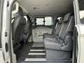Ford Tourneo Custom 320 L2 Titanium Kamera CarPlay Srebrny - thumbnail 18