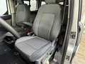 Ford Tourneo Custom 320 L2 Titanium Kamera CarPlay Srebrny - thumbnail 13