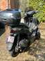 Piaggio MP3 YOURBAN M71 Gris - thumbnail 2