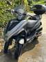Piaggio MP3 YOURBAN M71 Gris - thumbnail 1