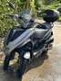 Piaggio MP3 YOURBAN M71 Gris - thumbnail 3
