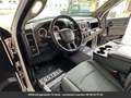 Dodge RAM Ram Crew Cab 3,6 Flex Fuel 4x4 Hors homologation 4 Blanco - thumbnail 13