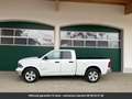 Dodge RAM Ram Crew Cab 3,6 Flex Fuel 4x4 Hors homologation 4 Blanco - thumbnail 6