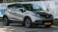 Renault Captur TCe 90 Dynamique Beige - thumbnail 1