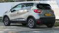 Renault Captur TCe 90 Dynamique Beige - thumbnail 2