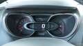 Renault Captur TCe 90 Dynamique Beige - thumbnail 9