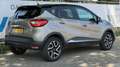 Renault Captur TCe 90 Dynamique Beige - thumbnail 8