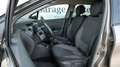 Renault Captur TCe 90 Dynamique Beige - thumbnail 4