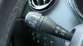 Renault Captur TCe 90 Dynamique Beige - thumbnail 15