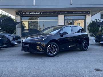 Dolphin G DM-i 1.5 phev Active e Boost 212cv