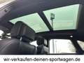 Porsche Macan GTS Kamera PCM Panorama Bose Lenkradhzg 1. Hd. neu Blanc - thumbnail 15