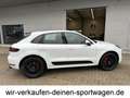 Porsche Macan GTS Kamera PCM Panorama Bose Lenkradhzg 1. Hd. neu Blanc - thumbnail 17