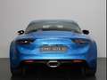 Alpine A110 LEGENDE 1.8L Turbo Azul - thumbnail 12
