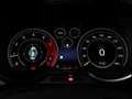 Alpine A110 LEGENDE 1.8L Turbo Azul - thumbnail 7