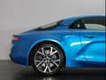 Alpine A110 LEGENDE 1.8L Turbo Azul - thumbnail 9