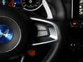 Alpine A110 LEGENDE 1.8L Turbo Azul - thumbnail 18